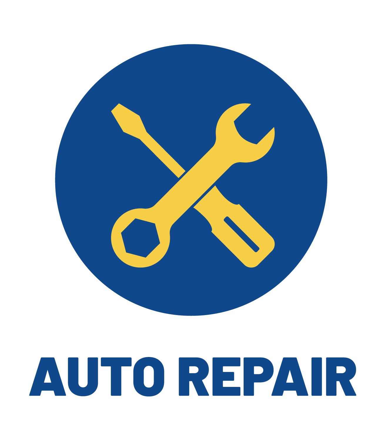 Learn more about auto repair services